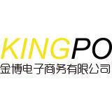 金博电子商务有限公司