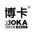 博卡官方商城