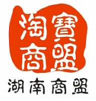冬之缘电器家居商城