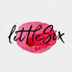 时光那么美的LOGO