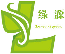 朝阳特产孙家湾大枣直销店