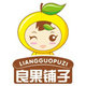 良果铺子玻璃制品销售