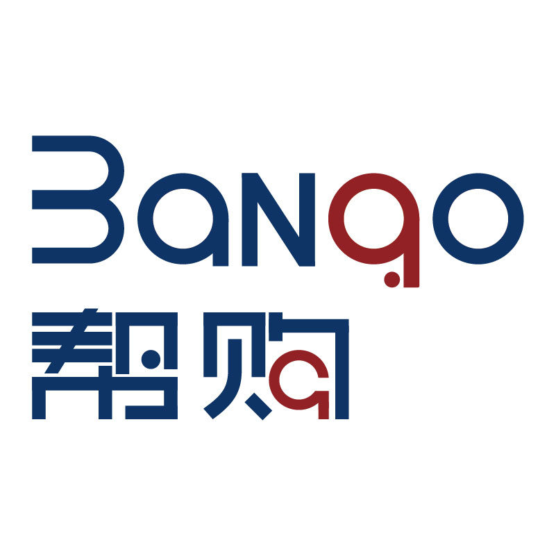 BANGO红酒