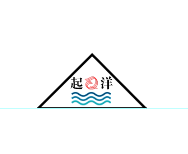 上海立洋电线电缆