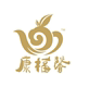 逍遥侠汽车用品星舰店
