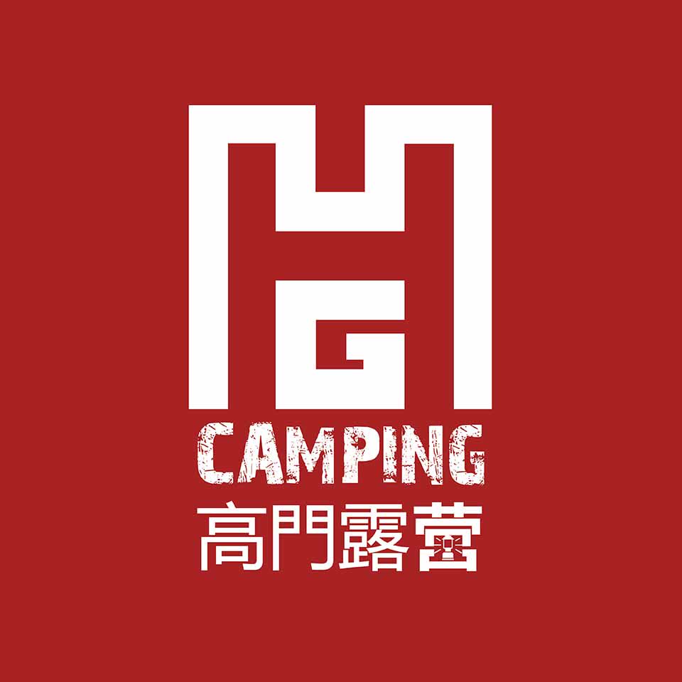 麦装备进口户外集合店