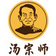 螺蛳粉原材料厂家直供企业店的LOGO