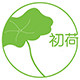 逸扇堂