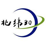 北纬办公文化用品馆