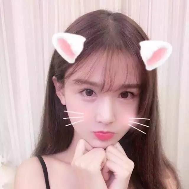 美源花卉