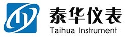 泰华仪表有限公司企业店