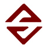 锦源精密工具的LOGO