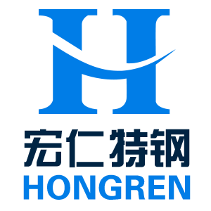 宏仁铁艺特钢加工制品