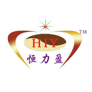 梁山恒力盈家居的LOGO