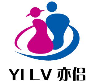 亦侣服饰