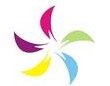 佛山永鑫美铝材厂的LOGO