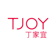 丁家宜特卖店