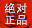 芝艺空间
