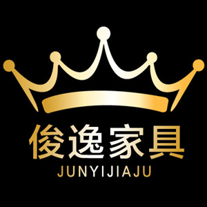 俊逸金属制品