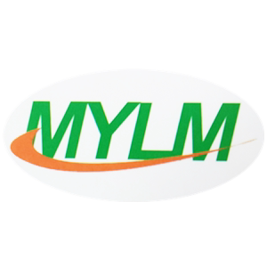 宾鸿园林农资小店的LOGO