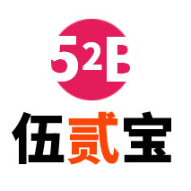 怀旧农具店