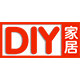 DIY家居