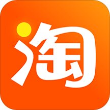 奔驰商务车原厂拆车件