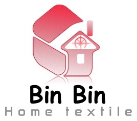 BinBin家纺