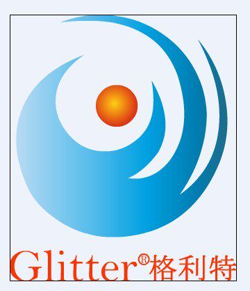 格利特洗衣