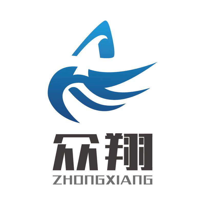 天翔厨具店