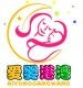 爱婴港湾婴儿用品 童装