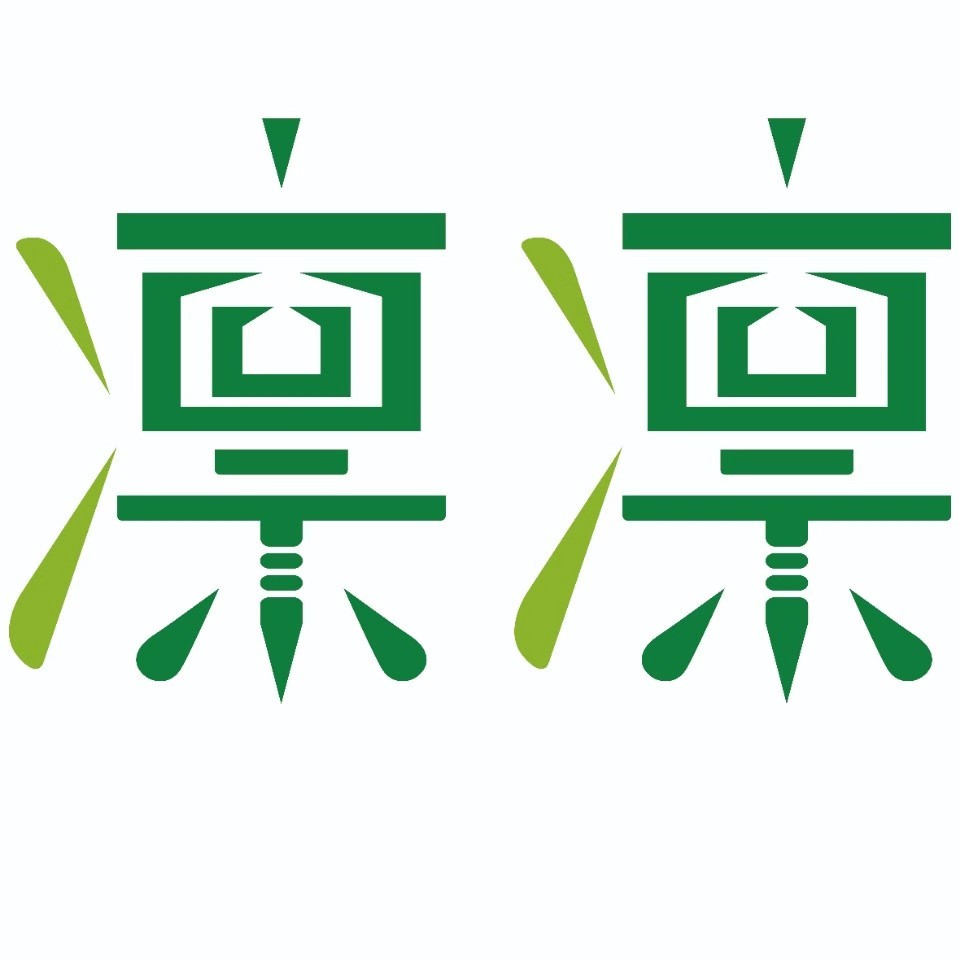 家用驱虫用品店的LOGO