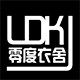 零度韩系男装