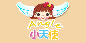 小天使2号店