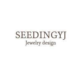 拾金SEEDINGYJ