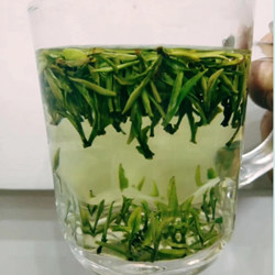 太湖山里茶叶直销