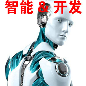 AGV 智能搬运小车