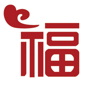 聚源纸业卫生纸纸品工厂