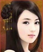 梦韵精品丝袜店