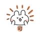 小赞袜铺的LOGO