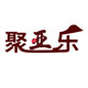 傲宝丽