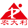 农大利工厂店