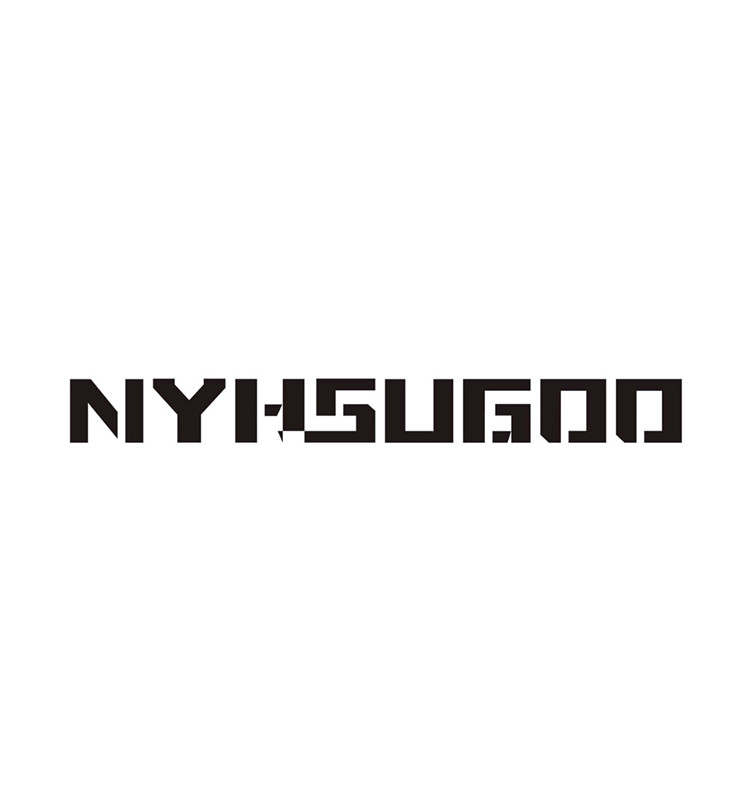 南乙NYHSUGOO