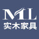 牧亮家居