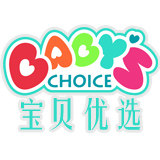 宝贝优选童鞋品牌店