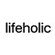lifeholic线上商店