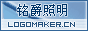 扬州市邗江蒋王自强综合商店