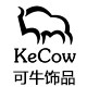 可牛饰品    有可牛 我最牛