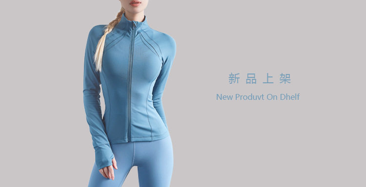 潮流CD女装的LOGO