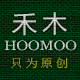 禾木瓷砖高端定制